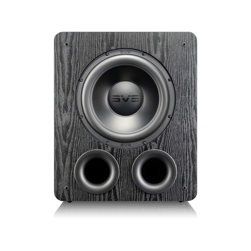 SVS PB-2000 Pro