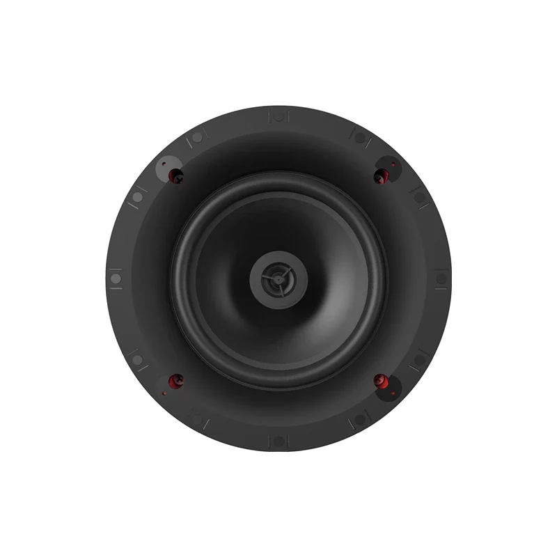 KLIPSCH CS-18C
