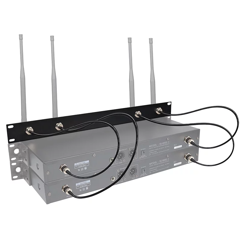 SOUNDVISION RKT-4A