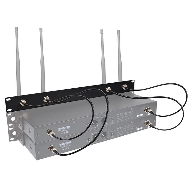 SOUNDVISION RKT-4A