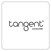 tangent-logo