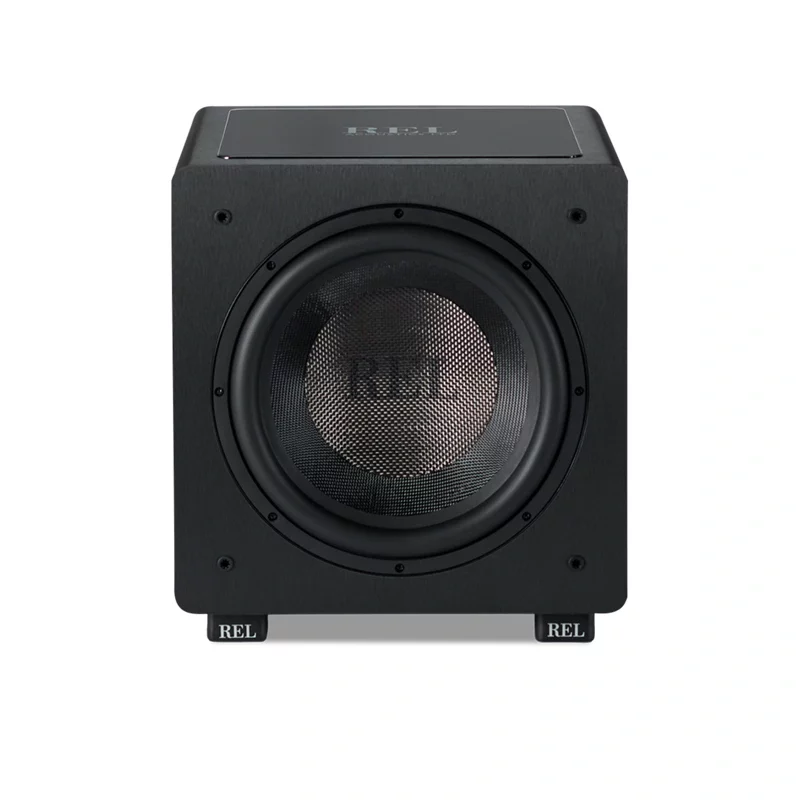 REL HT/1205