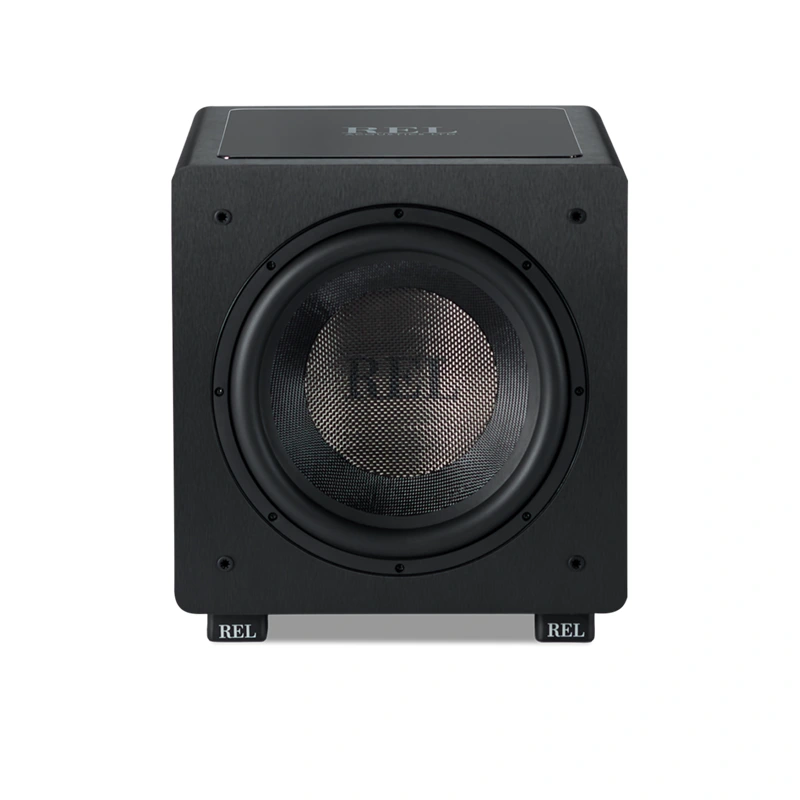 REL HT/1205