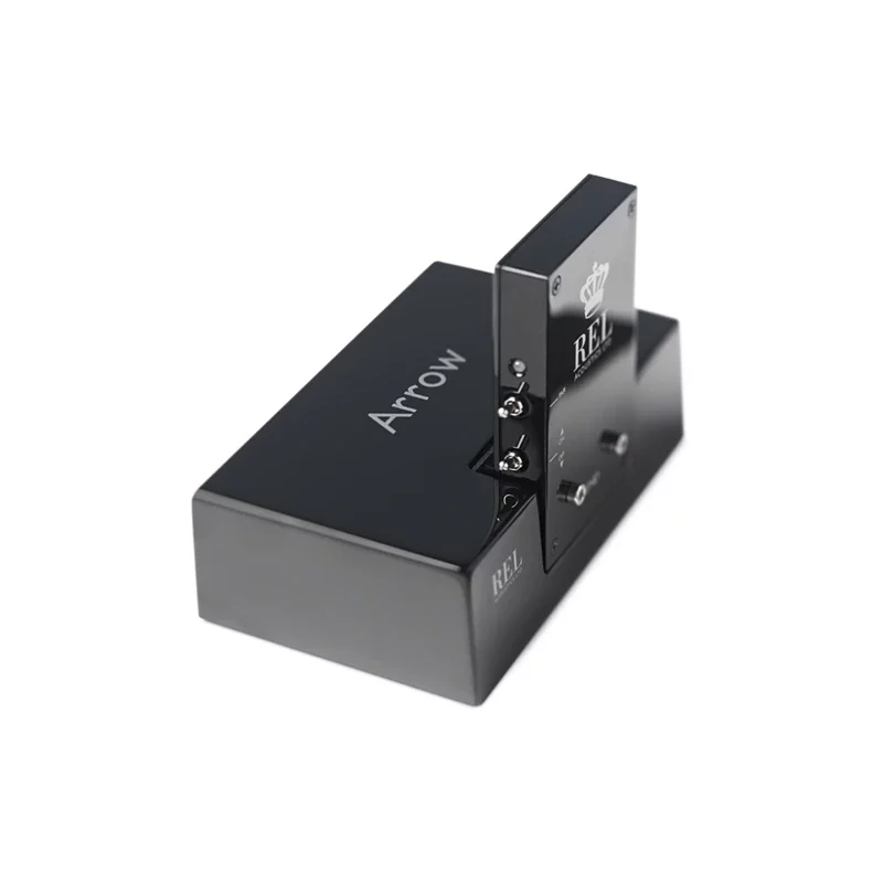 REL Arrow Wireless