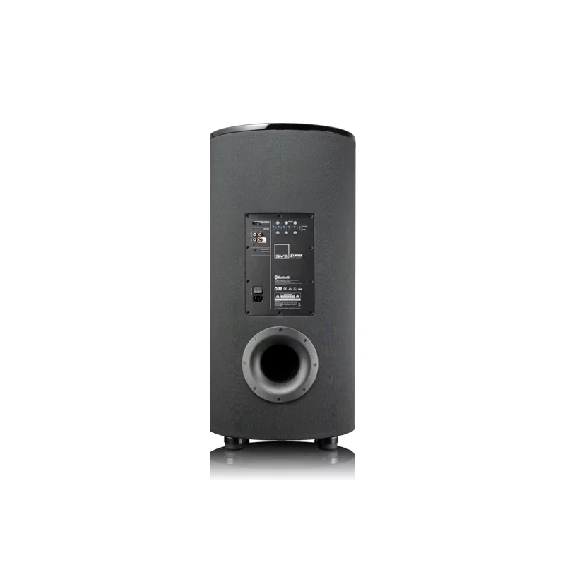 SVS PC-2000 PRO
