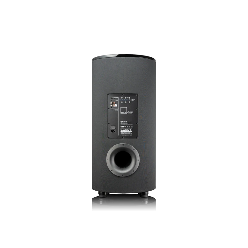 SVS PC-2000 PRO
