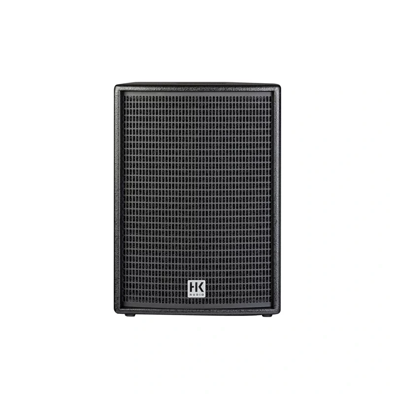 HK AUDIO Premium PR:O MOVE8