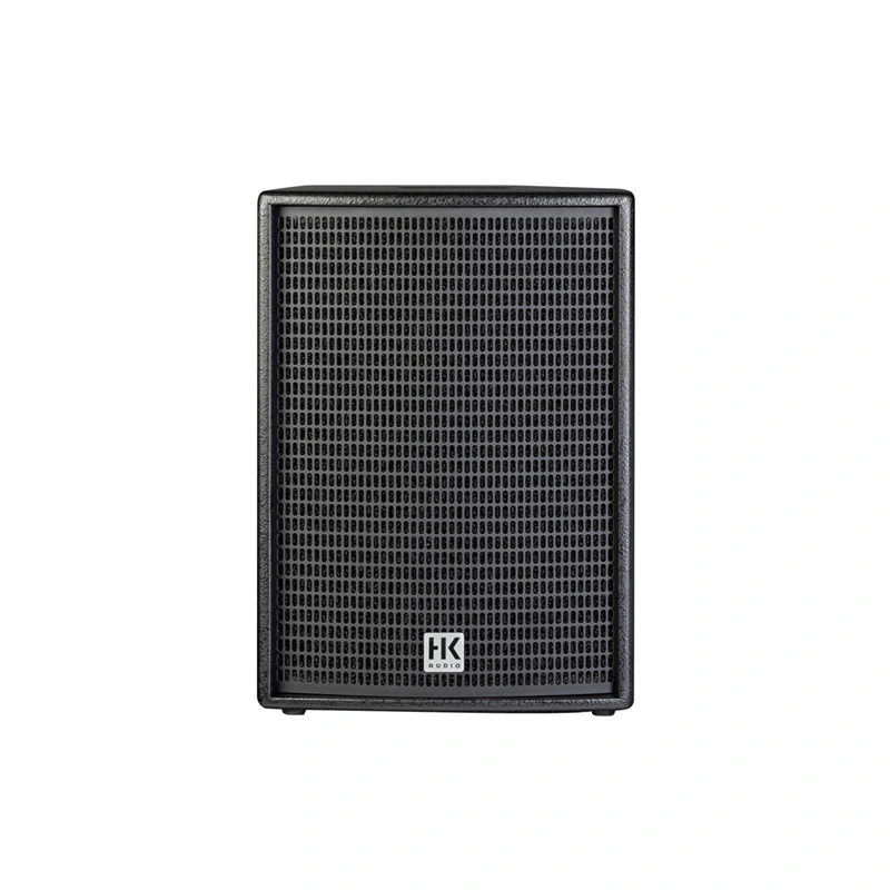 HK AUDIO Premium PR:O MOVE8
