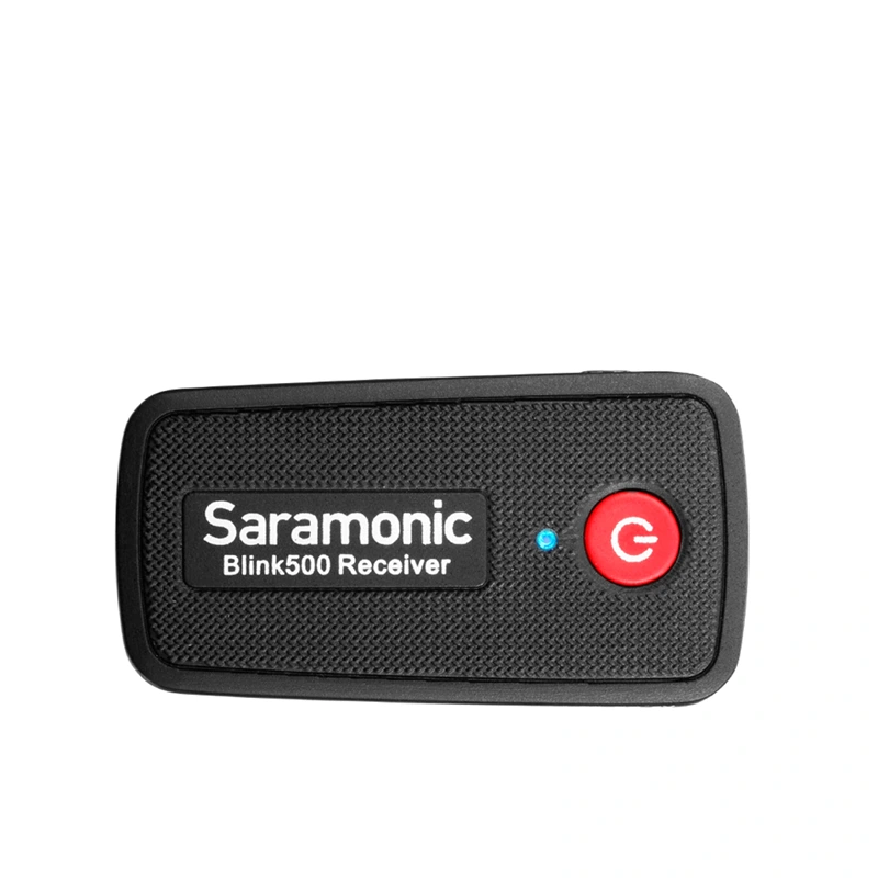 SARAMONIC Blink500