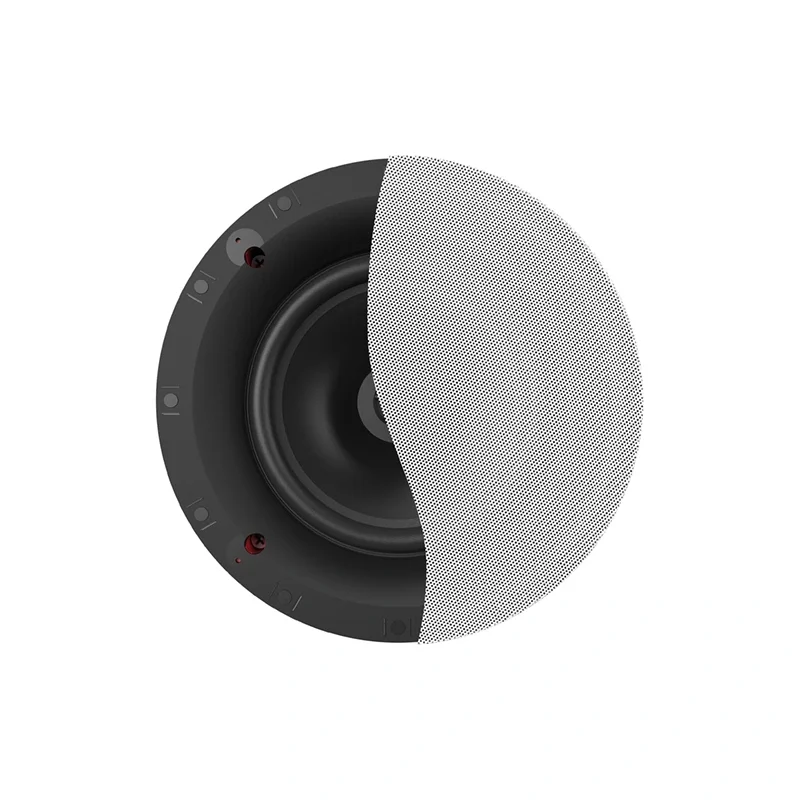 KLIPSCH CS-18C