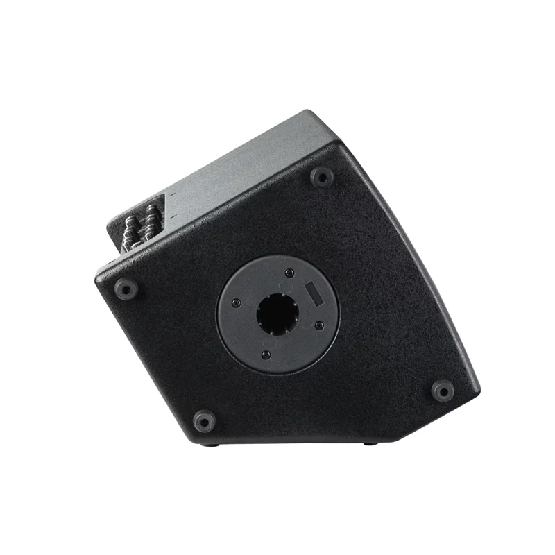 HK AUDIO Premium PR:O MOVE8
