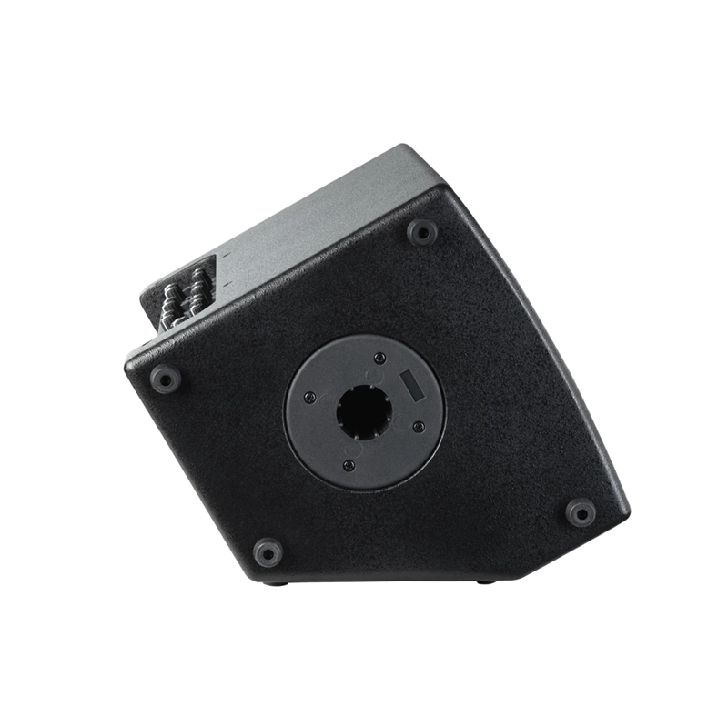 HK AUDIO Premium PR:O MOVE8