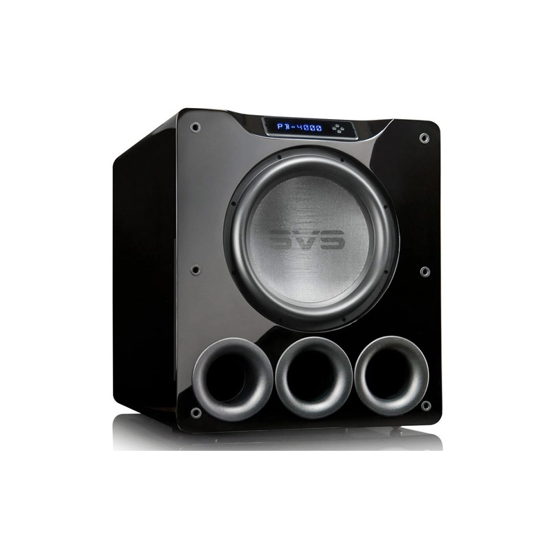 SVS PB-4000