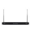 ชุดเพลทยึดเสาอากาศ SOUNDVISION RKT-2A