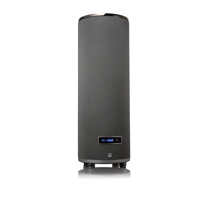 SVS PC-4000 PRO