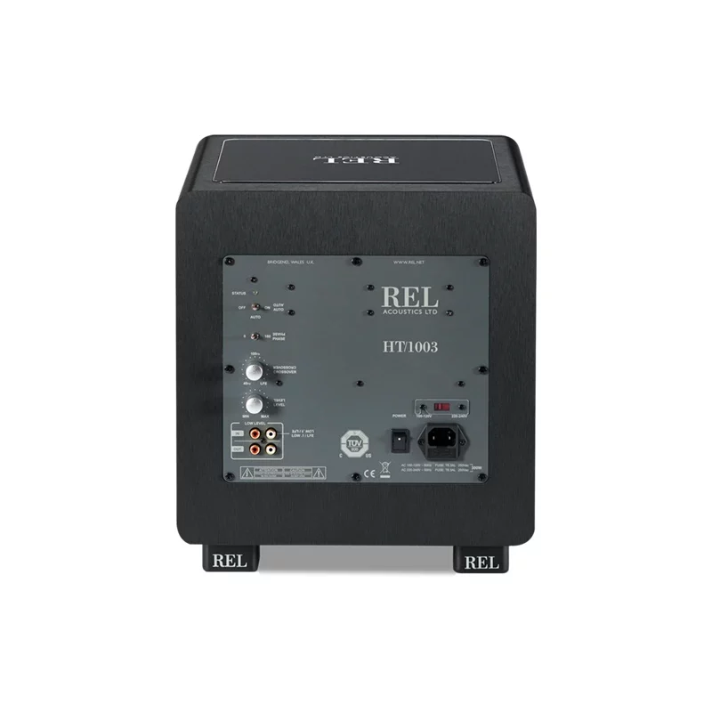 REL HT/1003