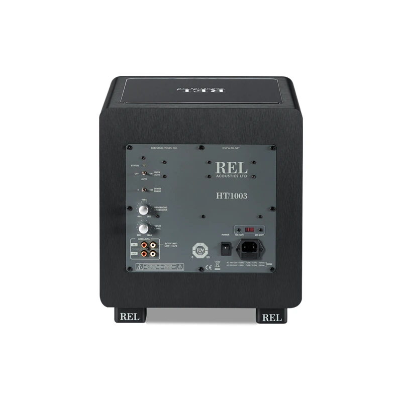 REL HT/1003