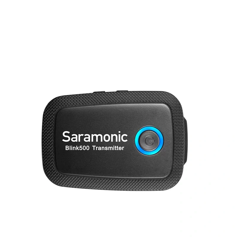 ไมค์ SARAMONIC Blink500 B2