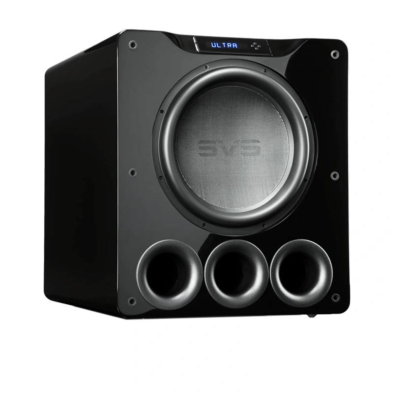 SVS PB16-Ultra