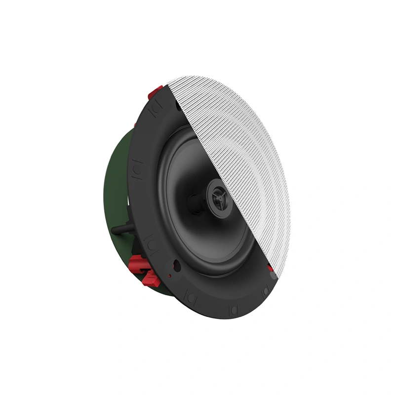KLIPSCH CS-18C