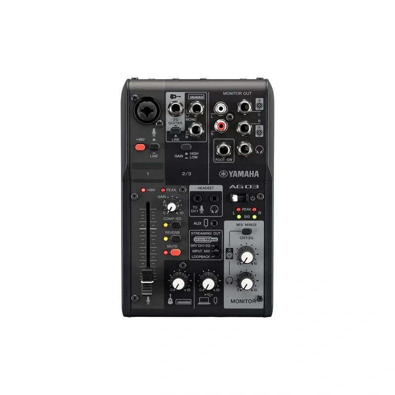 AG03MK2