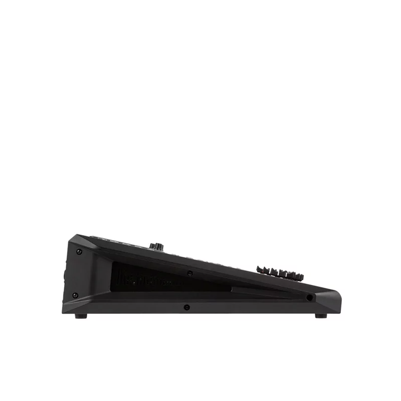 RCF M 20X