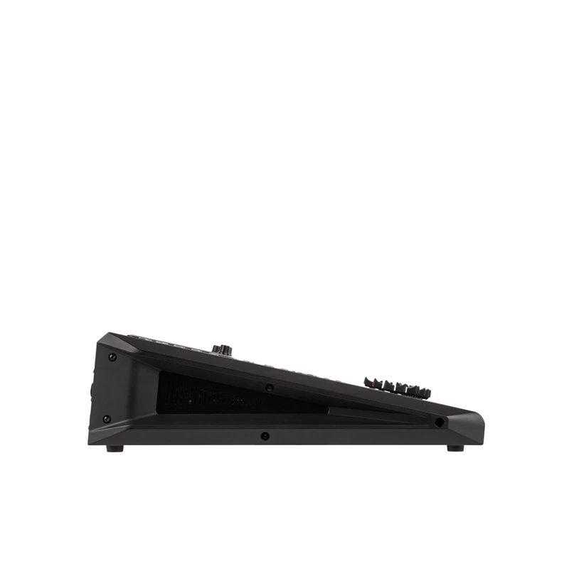 RCF M 20X