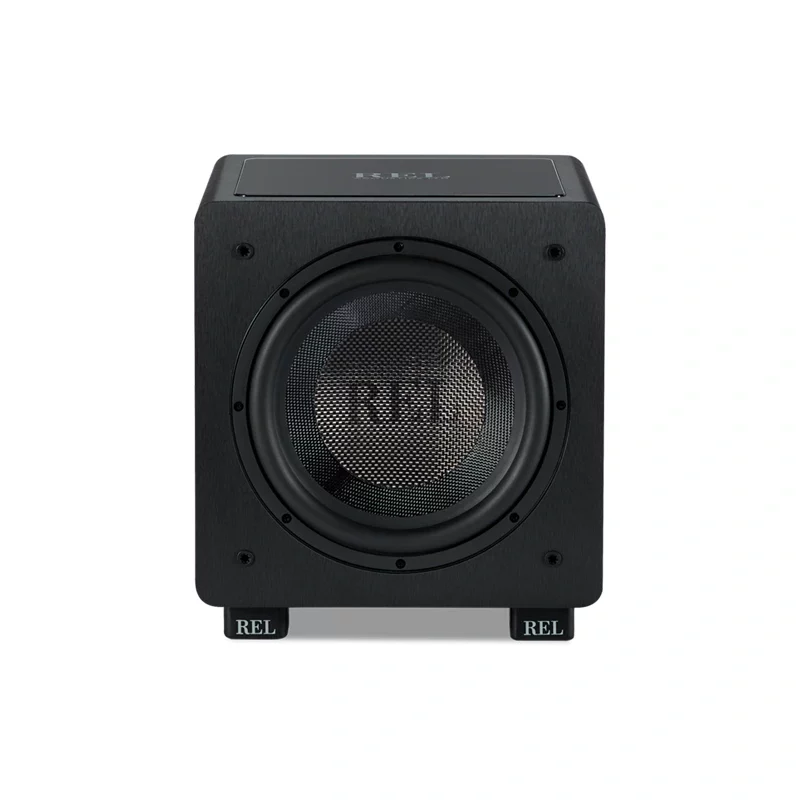 REL HT/1003