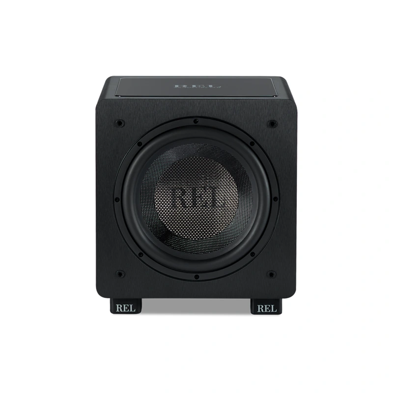 REL HT/1003