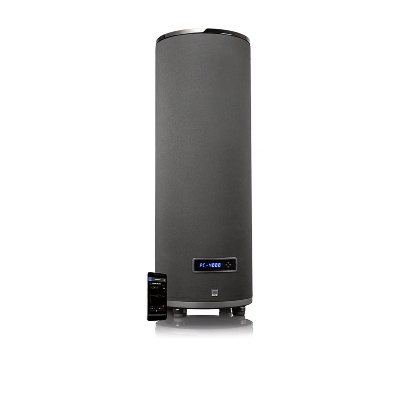 SVS PC-4000 PRO