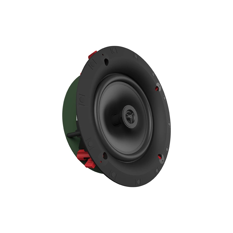 KLIPSCH CS-18C