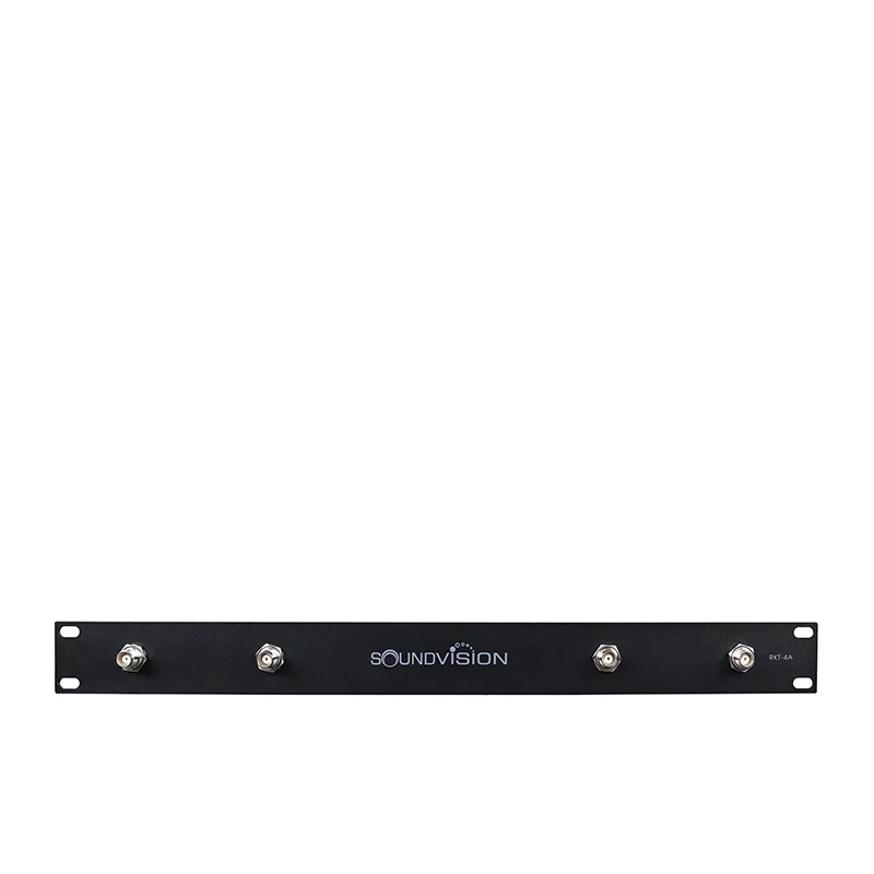 SOUNDVISION RKT-4A