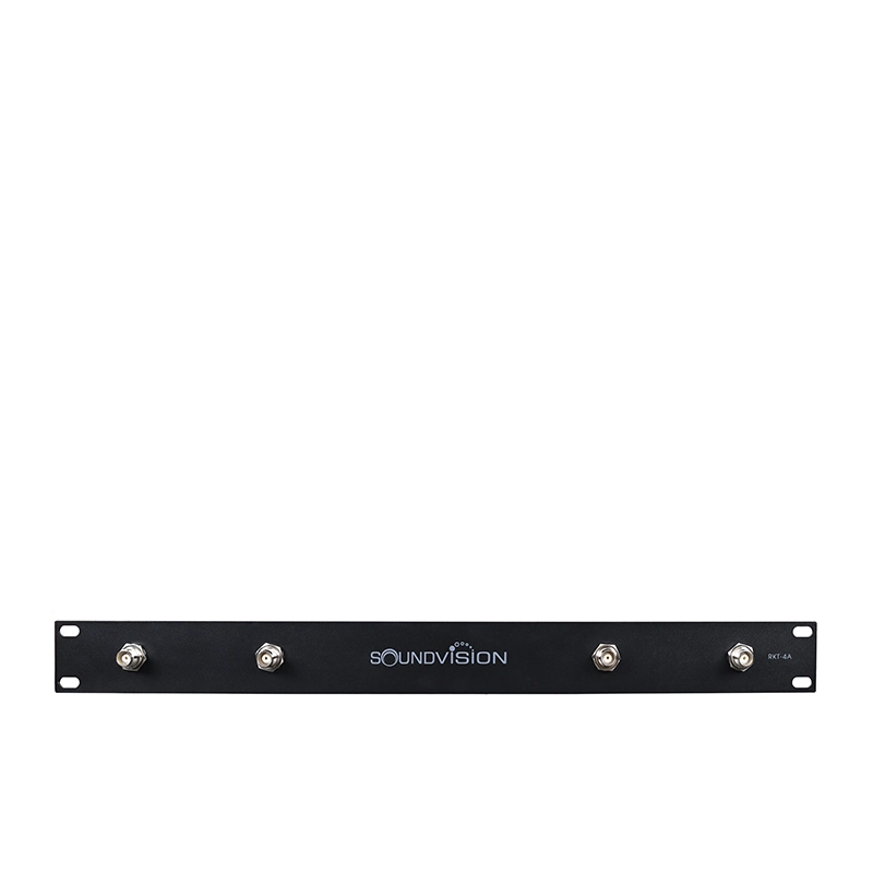 SOUNDVISION RKT-4A