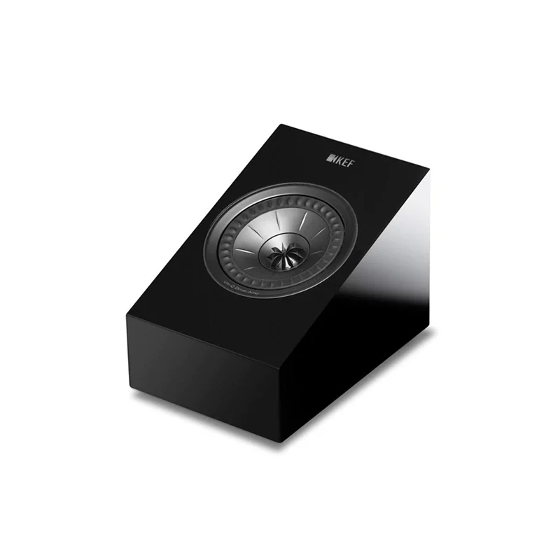 KEF R8a-B