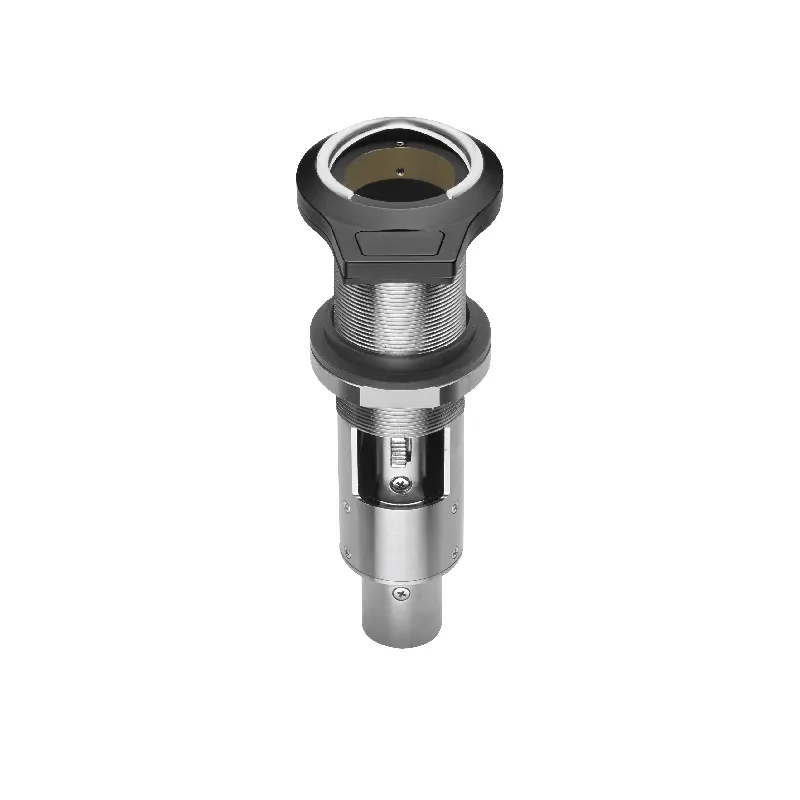 AUDIO-TECHNICA_AT8567_led