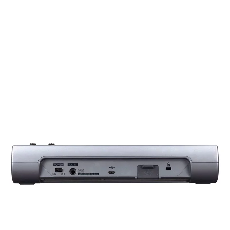มิกเซอร์ PODTRAK P8