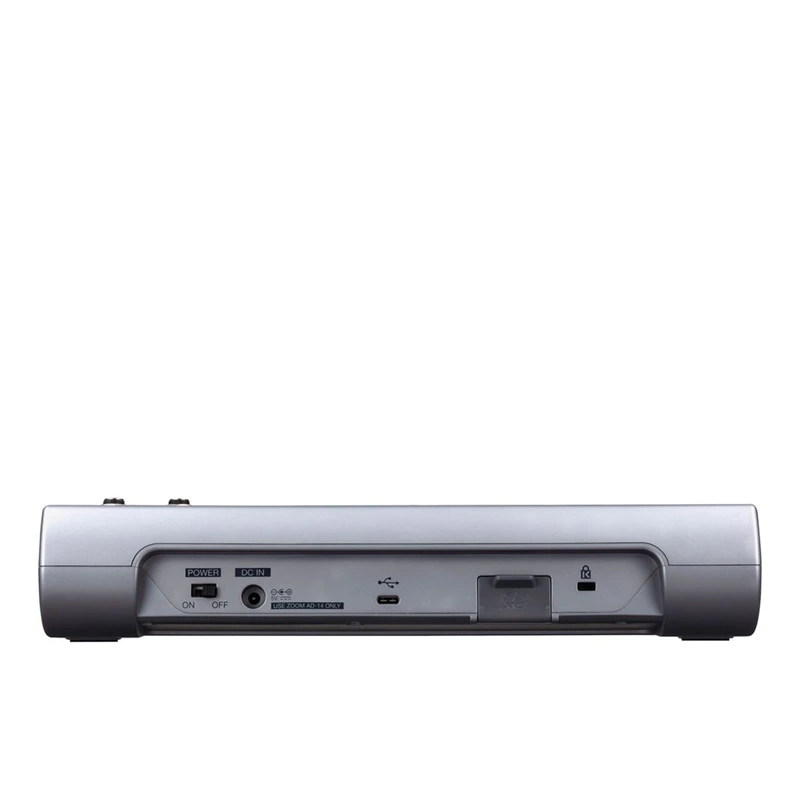มิกเซอร์ PODTRAK P8