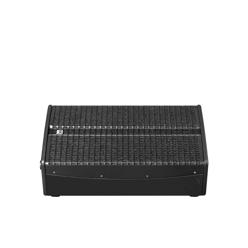 HK AUDIO L3 112 XA