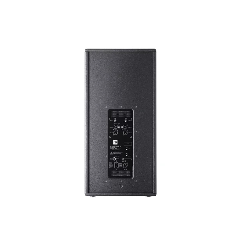 HK AUDIO LINEAR 5 115 FA
