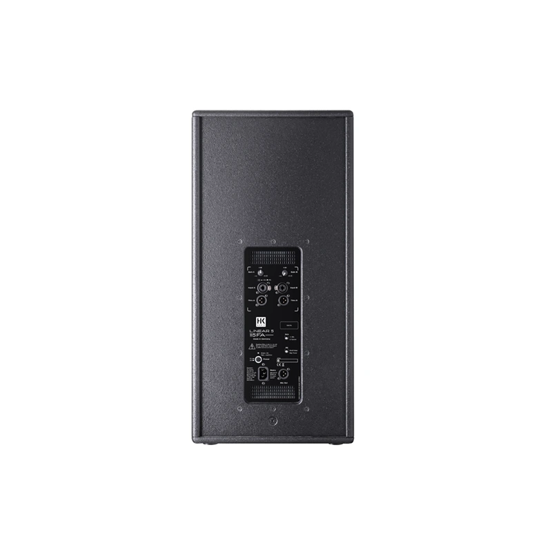 HK AUDIO LINEAR 5 115 FA