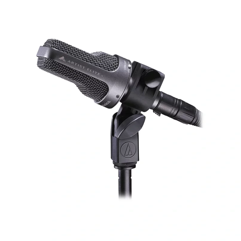 AE3000