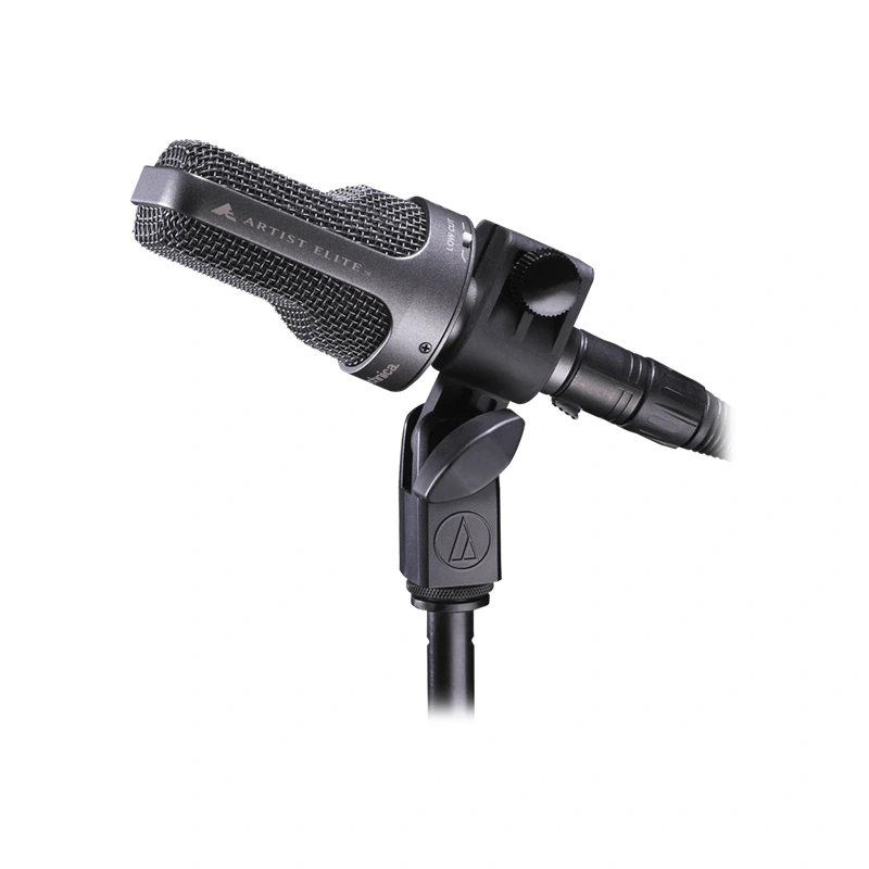 AE3000
