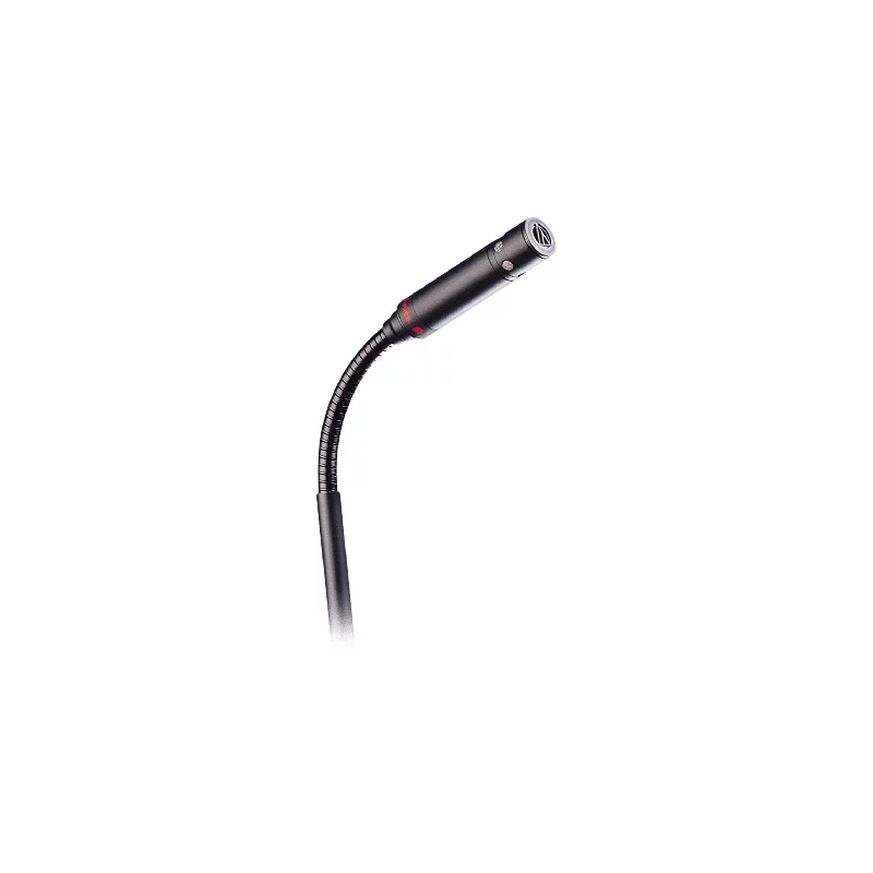 AUDIO-TECHNICA PRO49QL ไมค์พูด/ปราศัย แบบ Gooseneck - Image 3