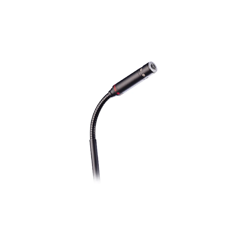 AUDIO-TECHNICA PRO49QL ไมค์พูด/ปราศัย แบบ Gooseneck - Image 3