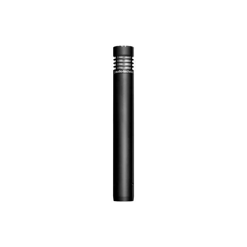 AUDIO TECHNICA AT4051b