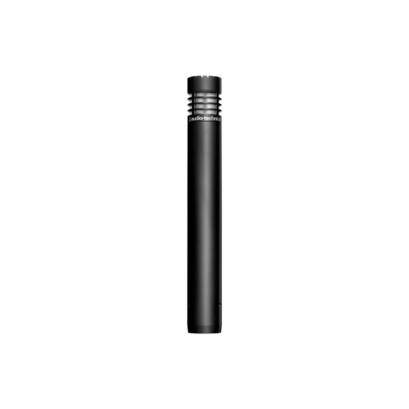 AUDIO TECHNICA AT4051b