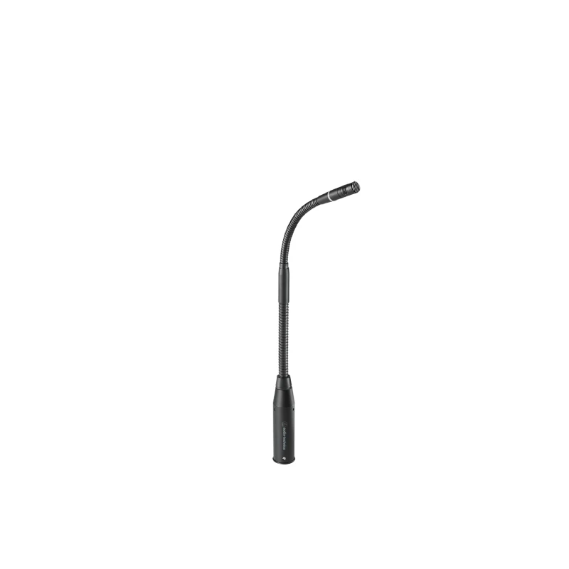 AUDIO-TECHNICA925C12_XLR