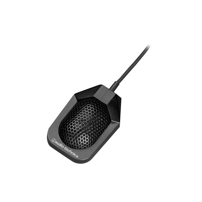 PRO42