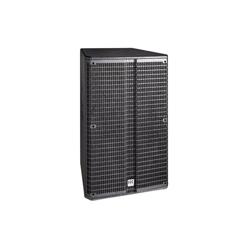 HK AUDIO L5 115 FA
