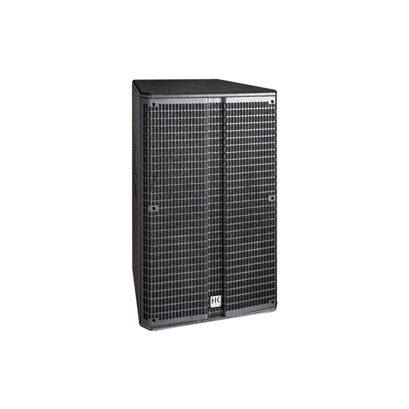 HK AUDIO L5 115 FA